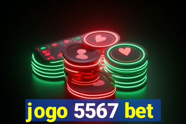 jogo 5567 bet